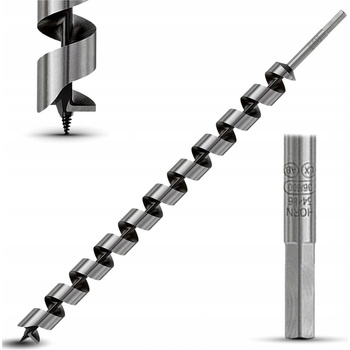 Artpol 54486