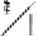 Artpol 54486