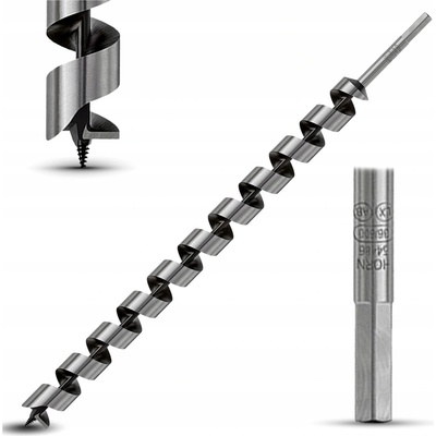 Artpol 54486