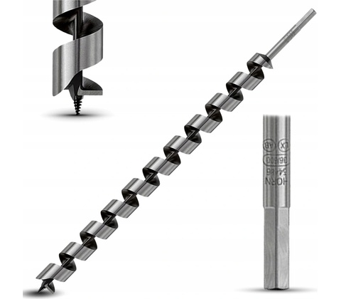 Artpol 54486