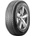 Goodyear EfficientGrip 225/60 R17 99H
