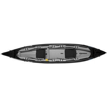 Image 1 of GUMOTEX Rush 2