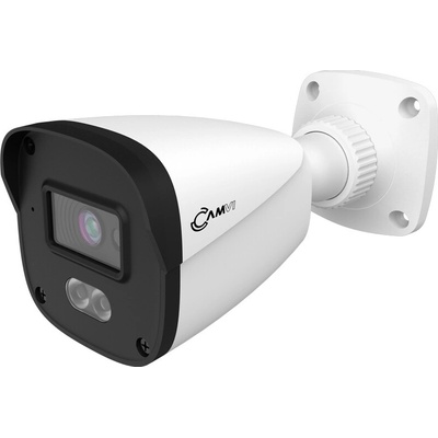 Camvi CV IPB1428 DL S4