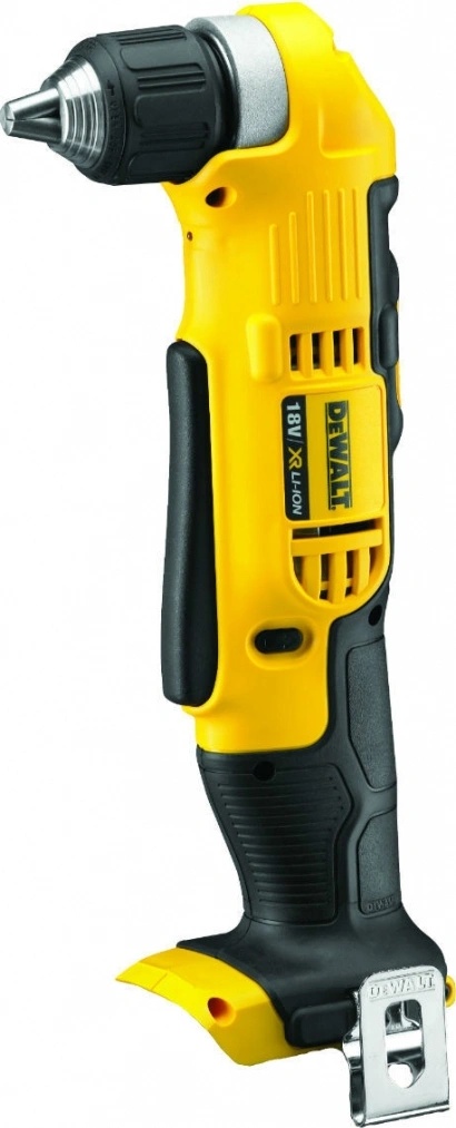 DeWalt DCD740N