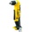 DeWalt DCD740N