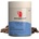 Hausbrandt Кафе на зърна Hausbrandt Sublime 250 г