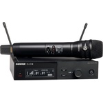 Shure SLXD24E/K8B-K59 Микрофон