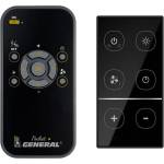 General Aeg dce5980hm - дистанционно управление дубликат МАГНИТНО (dce5980hm)