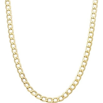 Zlaton Řetízek žluté zlato 000152005229