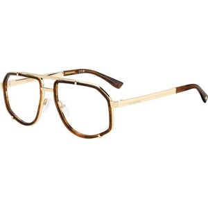 Dsquared2 Очила Dsquared2 D2 0191 EX4 - alensa