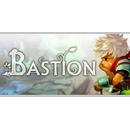 Bastion