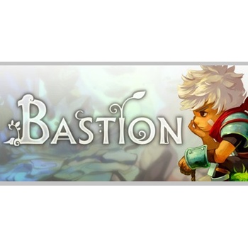 Bastion