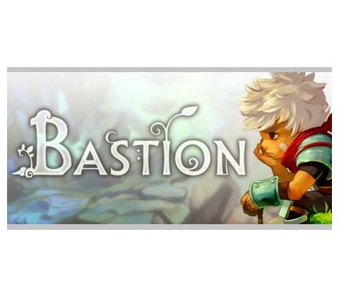 Bastion
