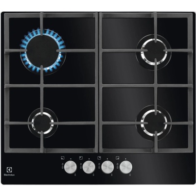 Electrolux EGG6426SK