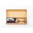 Midea M7 Spare Parts Kit