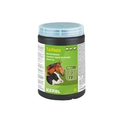Ketris Dehet bukový na kopyta pasta 1 kg