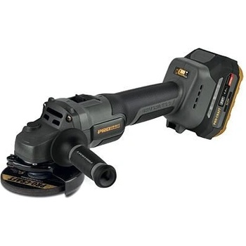 Procraft AG125A