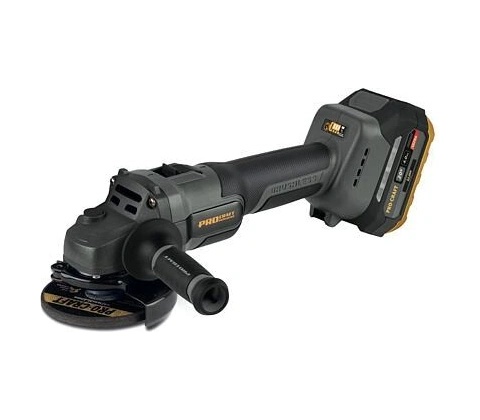 Procraft AG125A