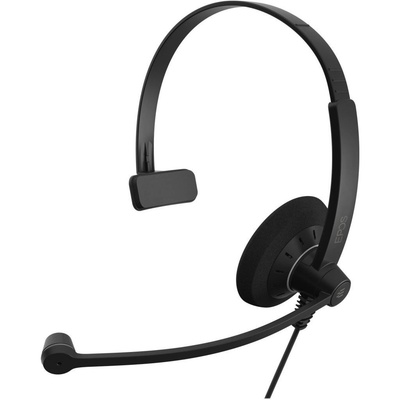 Sennheiser EPOS IMPACT SC 30 (1000667)