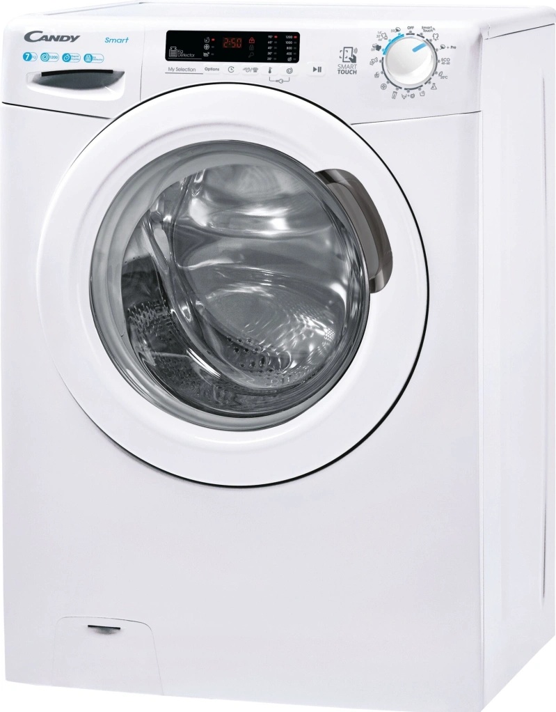 Candy CS4 1272DE/1-S