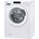 Candy CS4 1272DE/1-S