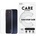 Panzer Гръб CARE by PanzerGlass за Samsung Galaxy A15/ A15 5 G, Case Fashion X-Ray Soft Basic - Прозрачен