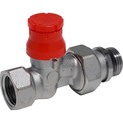 GIACOMINI R402PTG