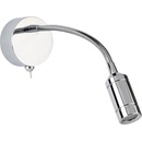 Searchlight 2256CC