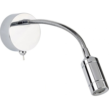 Searchlight 2256CC