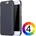 HTC One A9 X-Level Капак и Протектор