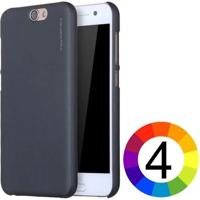 HTC One A9 X-Level Капак и Протектор