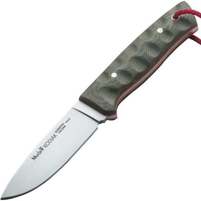 Muela Kodiak SVG/K