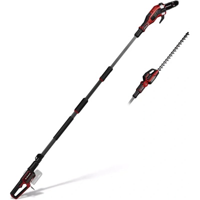Einhell GP-HC 18/5020 Li T BL-Solo