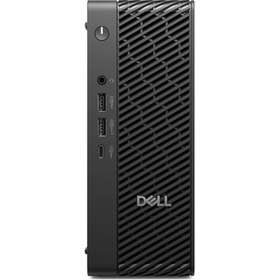 Dell Pro Max FCM2250 D83J5