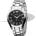 Giorgio Armani Emporio Armani AR0680