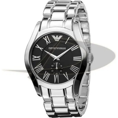 Giorgio Armani Emporio Armani AR0680