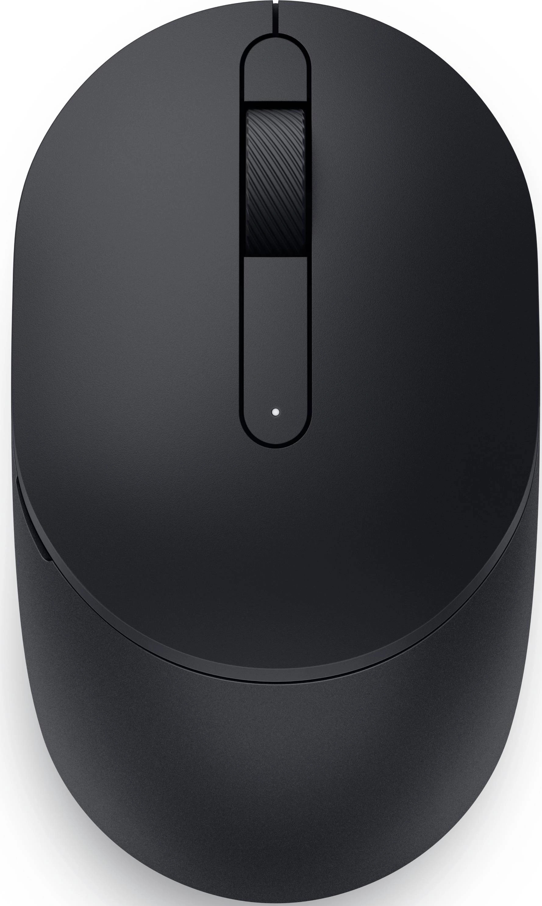 Dell MS355 (570-BBJH)