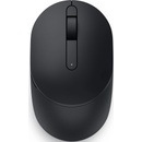 Dell MS355 (570-BBJH)