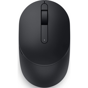 Dell MS355 (570-BBJH)