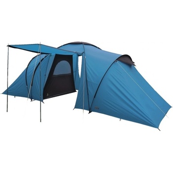 High Peak Como 4.0