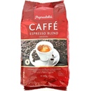 Popradská Espresso Blend 1 kg