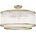 Zuma Line SERGIO C0528-06H-V6AC (003064-024606)