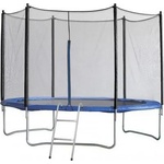 Sportmann 183cm