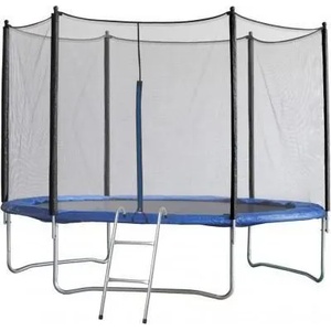 Sportmann 183cm