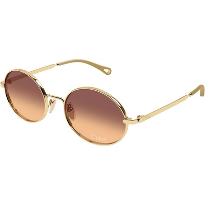 Chloé CH0326S 004 (CH0326S 004)
