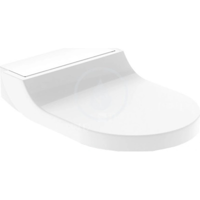 Geberit AquaClean 146.272.SI.1