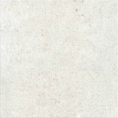 EBS Treviso dlažba 59,6x59,6 natural rekt. 1,42 m2