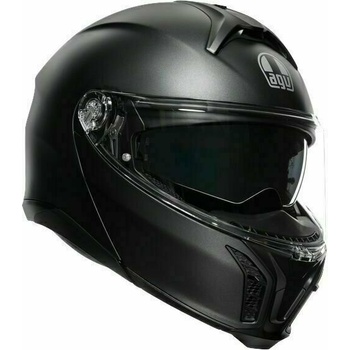 AGV Tourmodular