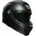 AGV Tourmodular