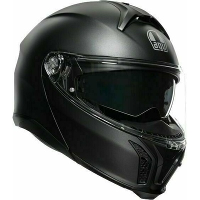 AGV Tourmodular